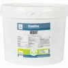 Online Equideos Déosvit - poudre - 2kg
