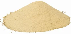 Online Equideos Déosvit - poudre - 2kg