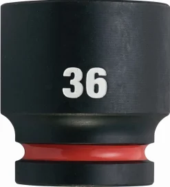Hot Equideos Douilles à choc courtes Shockwave 1