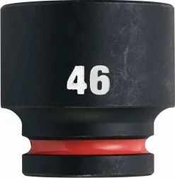 Hot Equideos Douilles à choc courtes Shockwave 1
