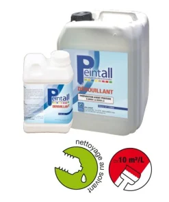 Equideos Dérouillant - 1L
