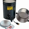 Sale Equideos Déshumidificateur Koster