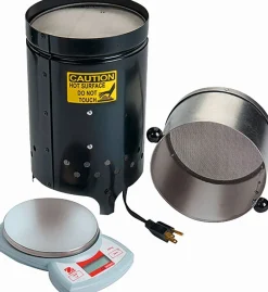 Sale Equideos Déshumidificateur Koster