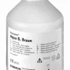 Outlet Equideos Eau distillée - 500ml