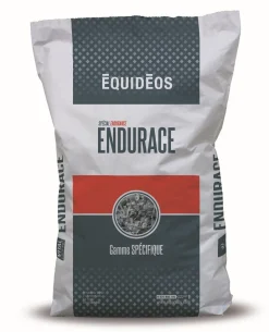 Equideos Endurace