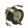 Outlet Equideos Enrouleur démultiplicateur 3-en-1