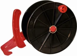Discount Equideos Enrouleur Euro Big