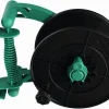 Outlet Equideos Enrouleur Euro Eco