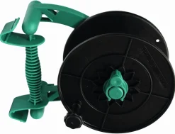Outlet Equideos Enrouleur Euro Eco