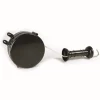 Discount Equideos Enrouleur portillon cordelette - 5m