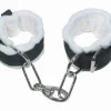 Clearance Equideos Entraves