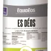 Best Equideos Es Déos - liquide - 1L