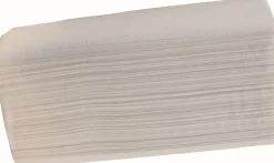 Equideos Essuie-mains feuille à feuille - 15 paquets de 210 feuilles