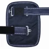 Discount Equideos Extension de poitrail pour couverture