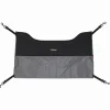 Discount Equideos Fermeture de box - Pro Stable Guard