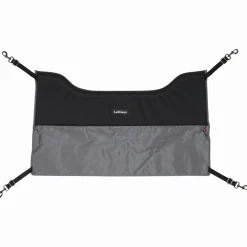 Discount Equideos Fermeture de box - Pro Stable Guard