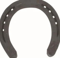 Best Equideos Fers antérieurs DF avec pinçons