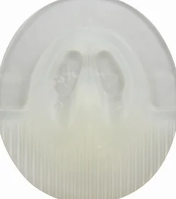 Best Equideos Fers antérieurs TCD Combi Pad Souple