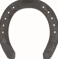 Equideos Fers antérieurs WH avec pinçons