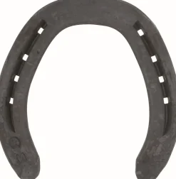 Clearance Equideos Fers postérieurs DF avec pinçons