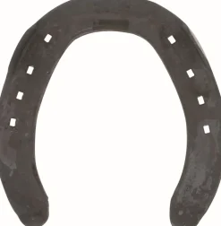 Clearance Equideos Fers postérieurs DF avec pinçons