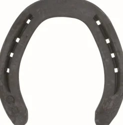 Clearance Equideos Fers postérieurs DF avec pinçons