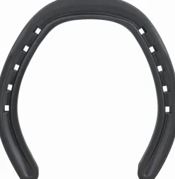 New Equideos Fers postérieurs TNC RIM 15x06