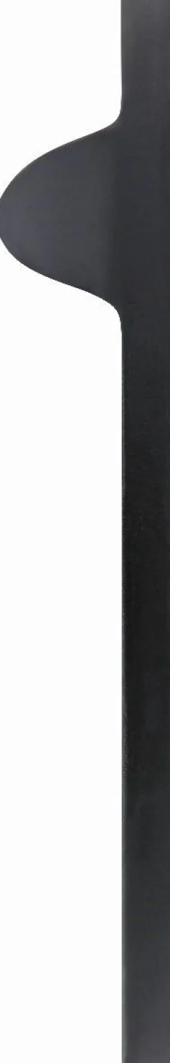 New Equideos Fers postérieurs TNC RIM 15x06