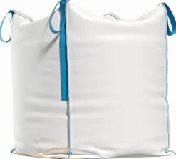 Clearance Equideos Fiber Gold