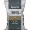 Outlet Equideos Fiber Gold - 20kg