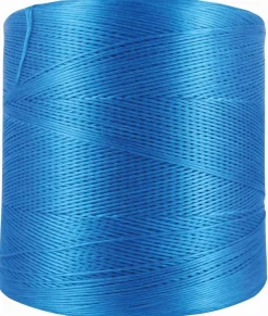 Clearance Equideos Ficelle Round Baller type 750 M+ - 2 x 5kg