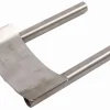 Clearance Equideos Fiche pour chandelier d'obstacle en acier