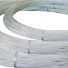 Hot Equideos Fil acier galvanisé - Ø2.5mm - 650m