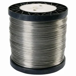 Sale Equideos Fil en aluminum - 400m