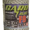 Clearance Equideos Fil F9+ - Gardelec - 500m