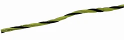 Sale Equideos Fil F3 - Gardelec- 400m