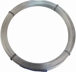 Clearance Equideos Fil High Tensile Ø2.5mm 625m