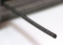 Clearance Equideos Fil High Tensile Ø2.5mm 625m