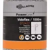 Outlet Equideos Fil Vidoflex6 Powerline blanc - Gallagher - 1000m