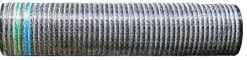 Clearance Equideos Filet de Round Baller Expert 130cm - 3600m