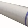 Discount Equideos Filet Round Baller Confort - 123cm