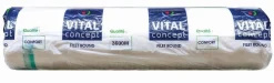 Discount Equideos Filet Round Baller Confort - 123cm