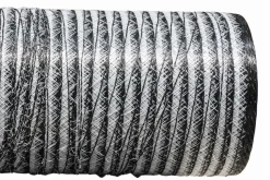 Equideos Filet Round Baller Expert - 123cm