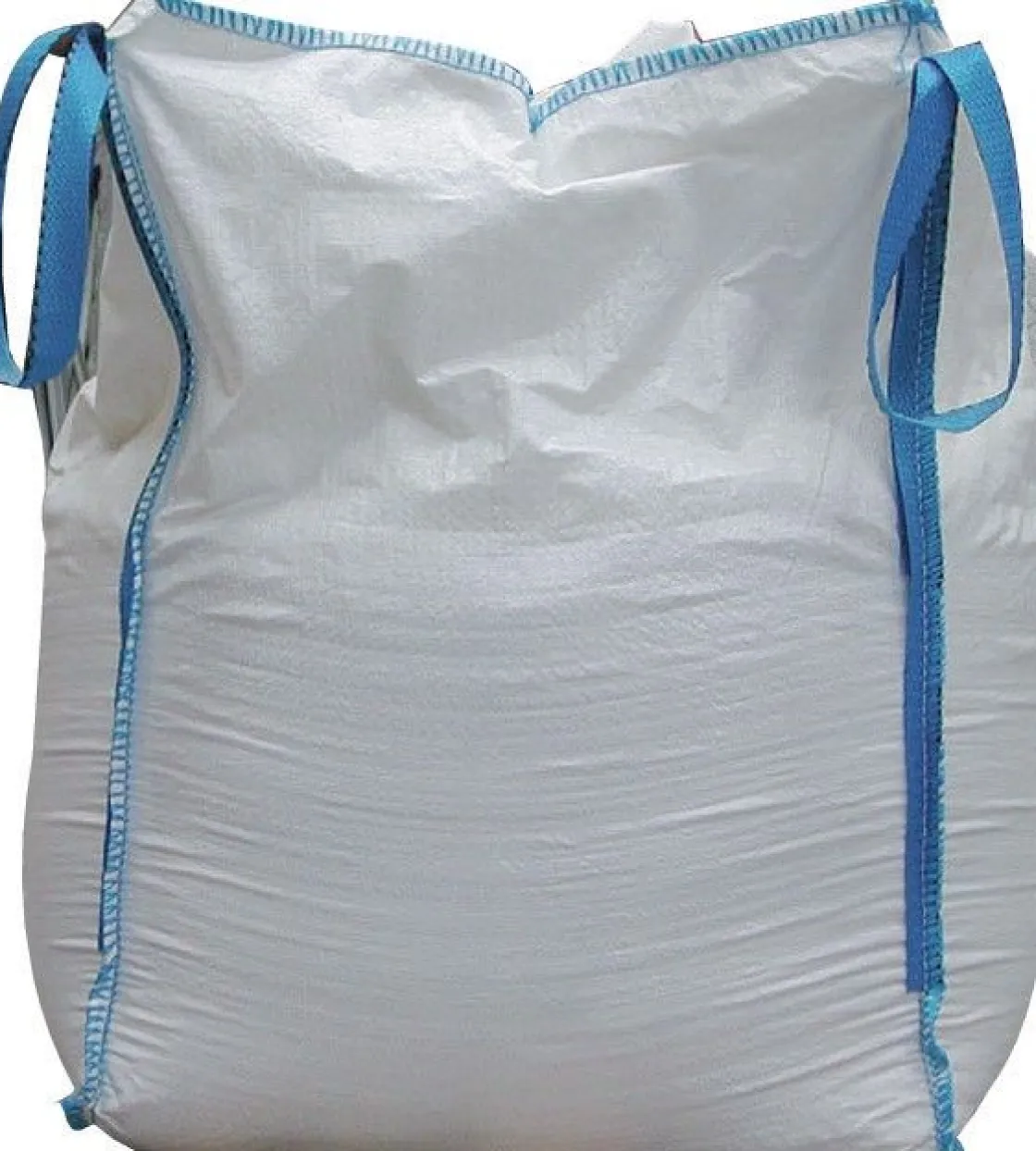 Outlet Equideos Floc Sport