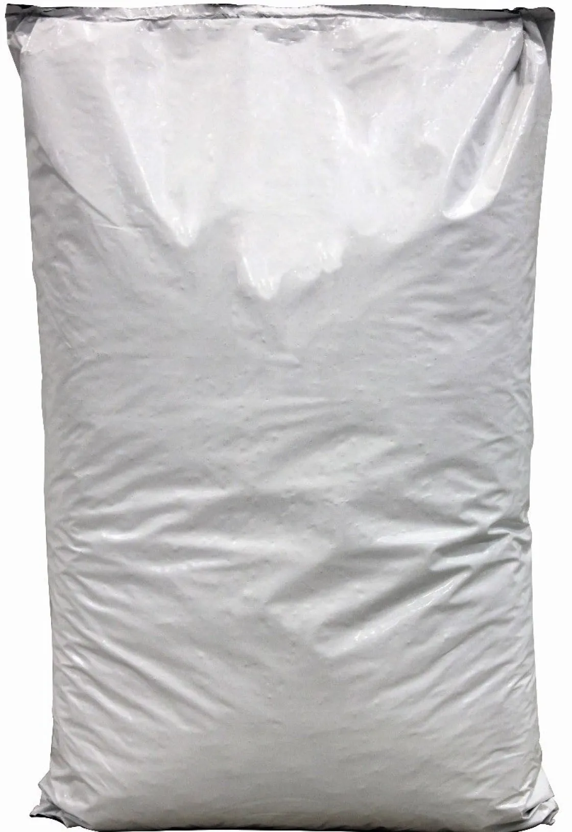 Equideos Flocons de soja - 20kg