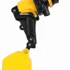 Discount Equideos Flotteur haut débit compact - 20 x 27 - pour tuyau Ø25mm