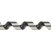 Outlet Equideos Foret bois spire - Milwaukee