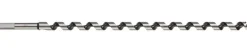 Outlet Equideos Foret bois spire - Milwaukee