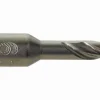 Equideos Foret béton M2 SDS-Plus - Milwaukee