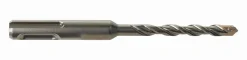 Equideos Foret béton M2 SDS-Plus - Milwaukee
